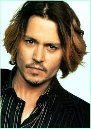http://t1.gstatic.com/images?q=tbn:0MjtF0g7kd3lOM:http://kmexradio.files.wordpress.com/2010/02/johnny-depp1.jpg