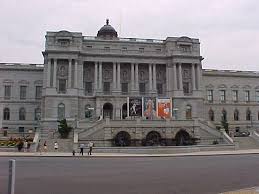 [Library of Congress]