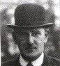 to serve the club as a - herbert_bamlett