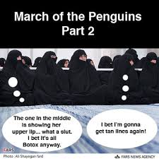 funny quiz