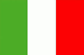 Italie