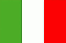 L'Alphabet des pays!! Italie-1384