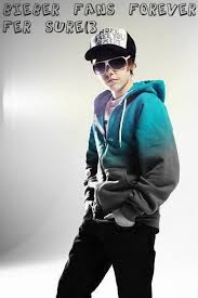 justin bieber pictures