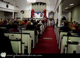 christmas plays