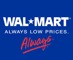 Walmart Coupon Policy