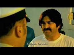 Kutsal Damacana 2 Fragman� �zle