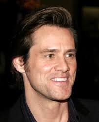 jim carrey