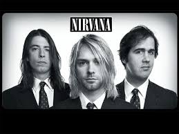 nirvana