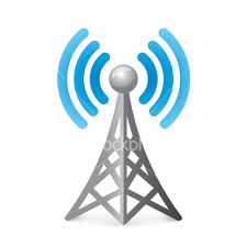 Capire chi ci sta “scroccando” la connessione wireless in pochi passi!