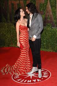 katy parry photo gallery