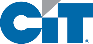 Carl Icahn - Gurus Who Sold And Who Kept CIT Group Inc.