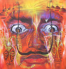 http://t1.gstatic.com/images?q=tbn:0WSVTvFZ3VhpKM:http://www.invitationsgratuites.com/images-galerie/artetmiss-daddy.jpg