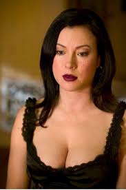 jennifer tilly