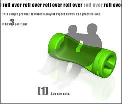 roll over