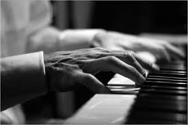 piano pictures