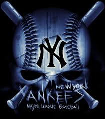 new york yankees picture