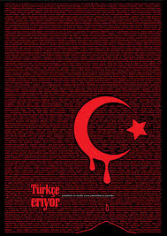 Türkçemizini koruyalım