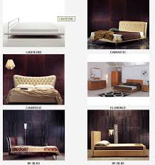 Bedroom Furniture Nyc