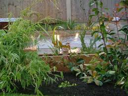 small garden pictures