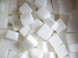 Ethanol From Sugar Instead Of