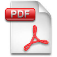 با فرمت pdf