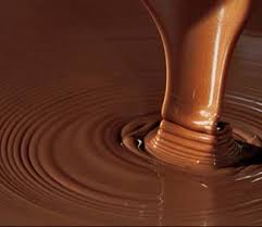مشروب الشوكولاته Liquid%2520choc%2520pouring