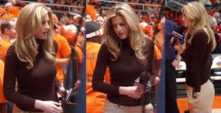 Erin Andrews fotos