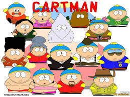 funny family guy