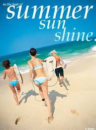 summer