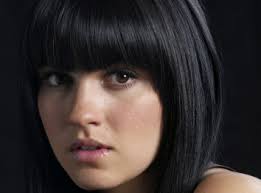 Maite Perroni Beoriegui