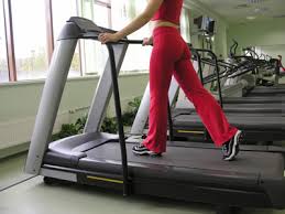Easy Fitness Tips