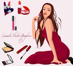 vector images adobe illustrator
