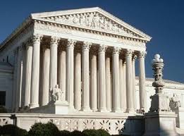 U.S. Supreme Court Rules FLSA