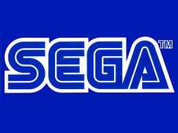 [Disponibile il downlaod !!!!!!!!!!!!!] Sexy theme Sega-logo