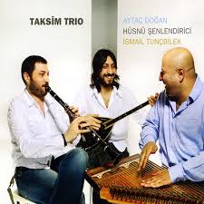ismail tun�bilek - belal�m dinle