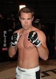 jake shields