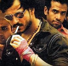 http://t1.gstatic.com/images?q=tbn:0jPlhMj4oDxecM:http://technoteenz.com/wp-content/uploads/2010/08/Vivek-Oberoi.jpg&t=1