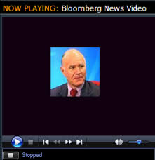 marc faber