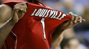 louisville-basketball