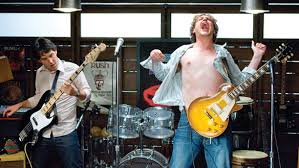 I Love You, Man trailer banned