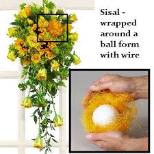 unique flowers