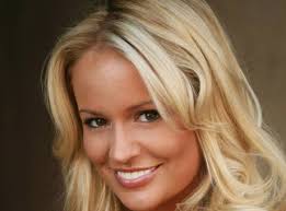 Emily Maynard Gushes Over