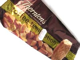 thorntons