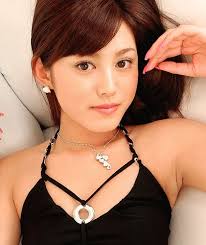 cantik