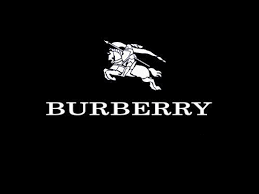 BURBERRY WEEKEND �� ����