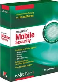 kaspersky