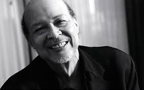 Dave Burrell Interview - Burrell
