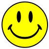 http://t1.gstatic.com/images?q=tbn:0qU5BZxHDBt6_M:http://www.bildirgec.org/imaj/darla%2Bsinger/smiley.jpg