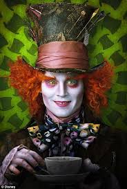 johnny-depp-alice-in-wonderland.jpg