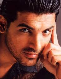 john abraham